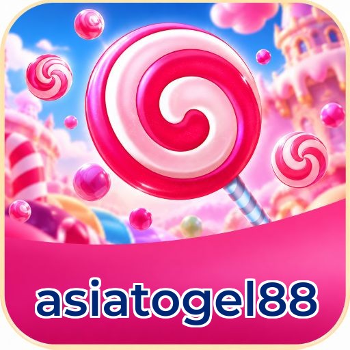 Misi Visi asiatogel88