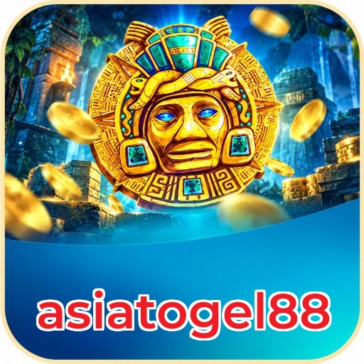 Executive Summary - asiatogel88 Testing Results