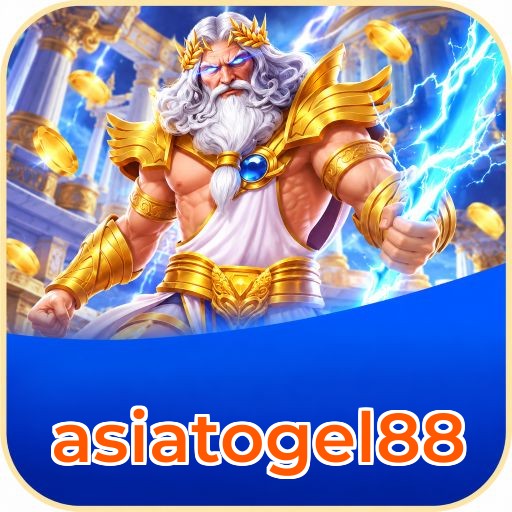 FAQ Icon