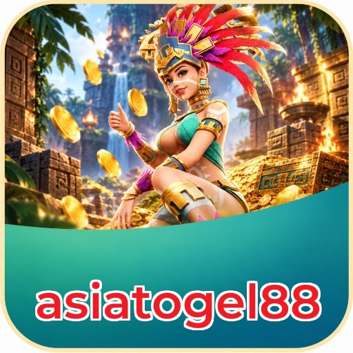 Developer Info asiatogel88