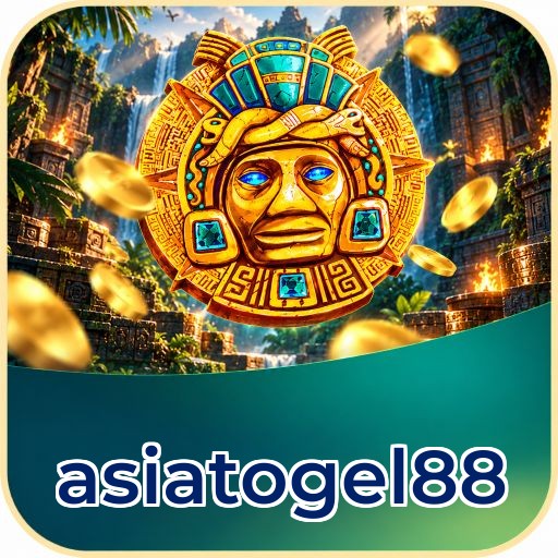 Panduan Instalasi Step-by-Step - asiatogel88