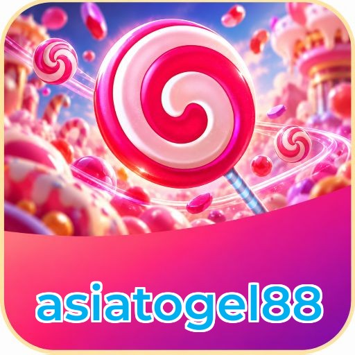 FAQ Instalasi asiatogel88