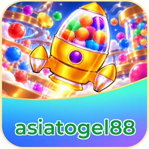 Cara Install APK