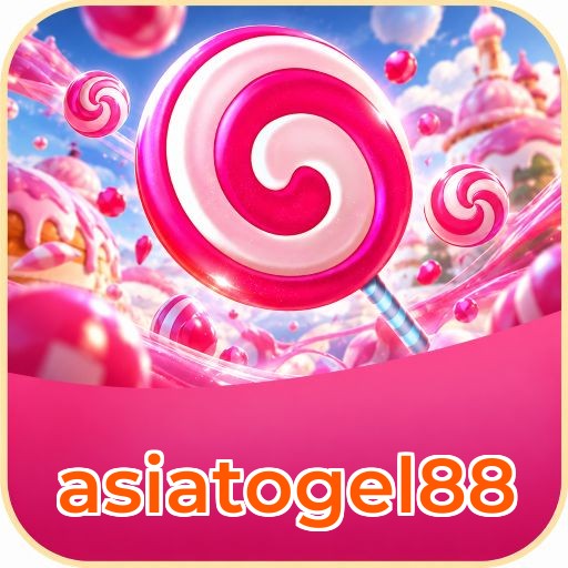Technical Specs asiatogel88