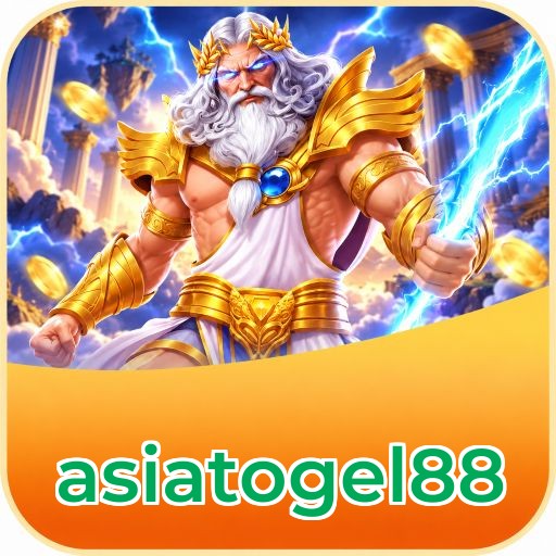 Specifications Icon
