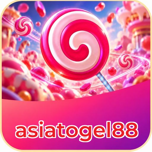 Architecture Comparison - asiatogel88 APK Variants