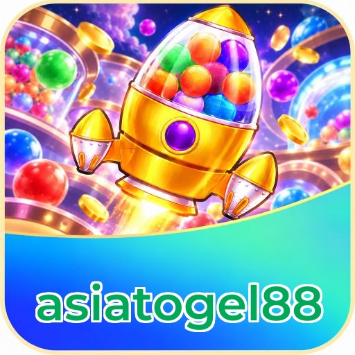 FAQ Keamanan asiatogel88