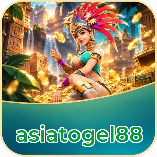 FAQ Icon