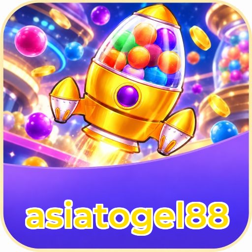 How to Update asiatogel88