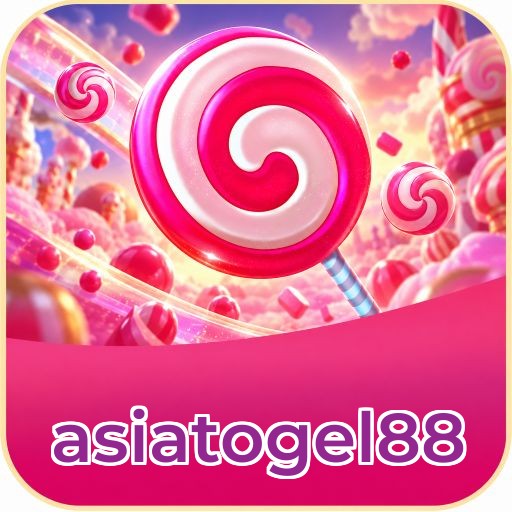Video Tutorial Instalasi - asiatogel88