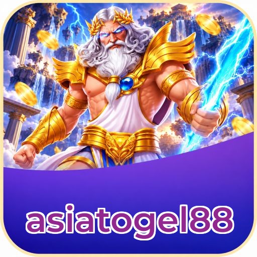 Privacy & Security asiatogel88