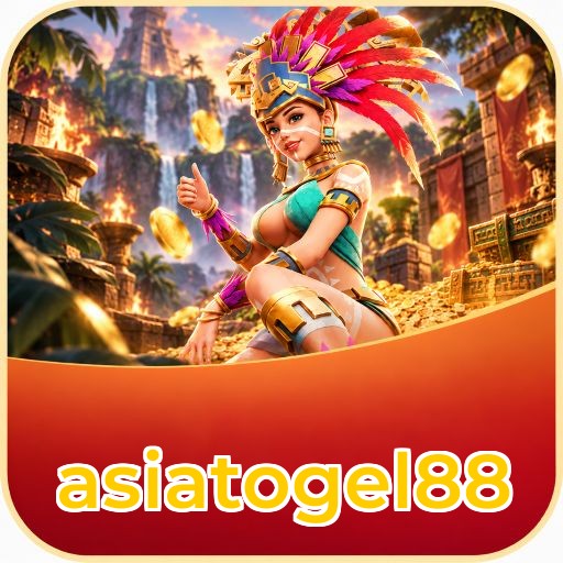 Tim asiatogel88