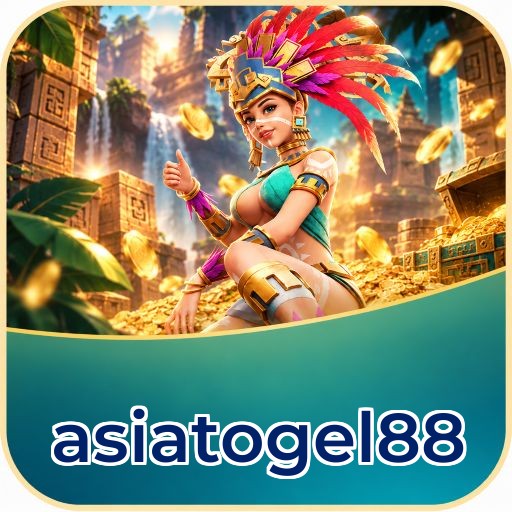 Overview asiatogel88