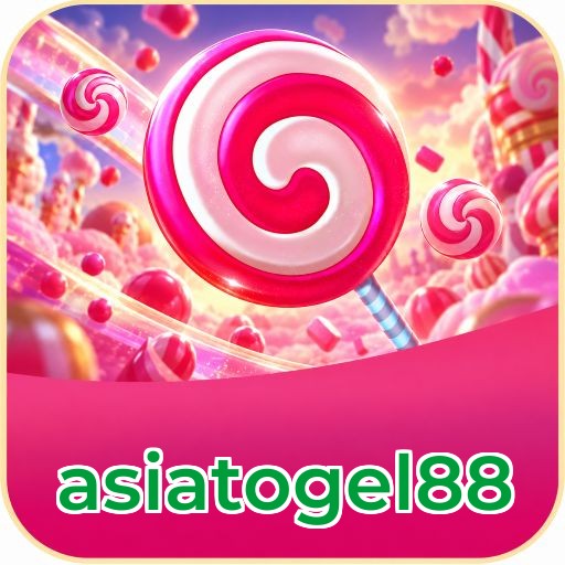 FAQ Fitur asiatogel88