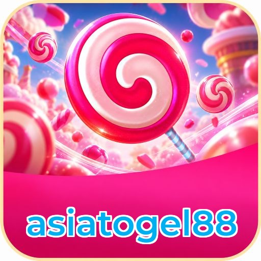 Version History asiatogel88