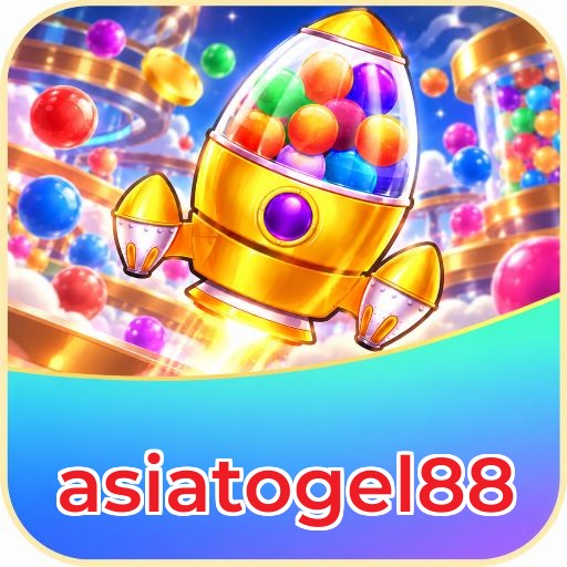 Installation Guide - asiatogel88 Expert Tutorial