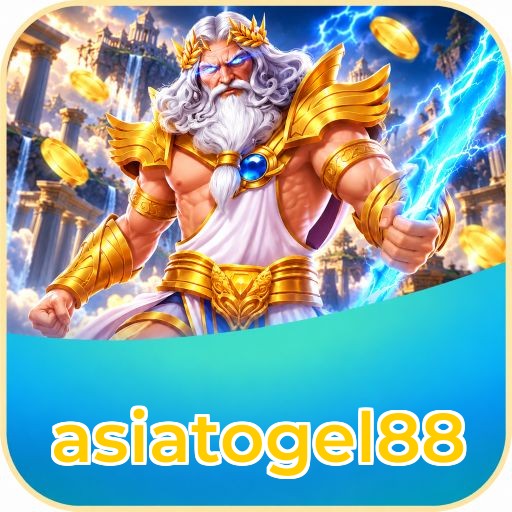 Comparison Icon