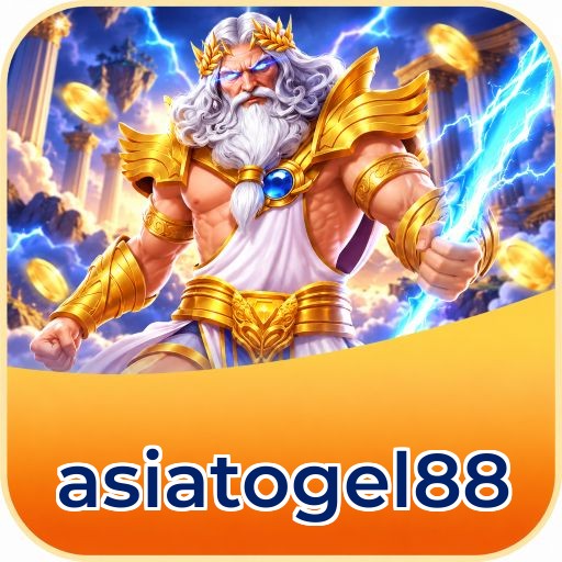 Instalasi asiatogel88 Berhasil