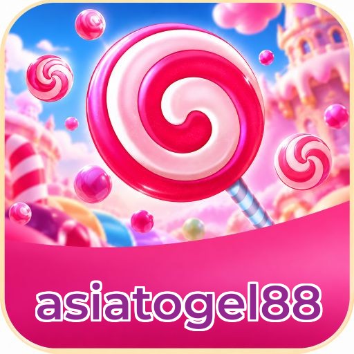 Security Audit - asiatogel88 Comprehensive Analysis