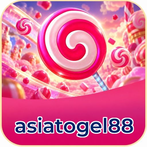 Spesifikasi asiatogel88