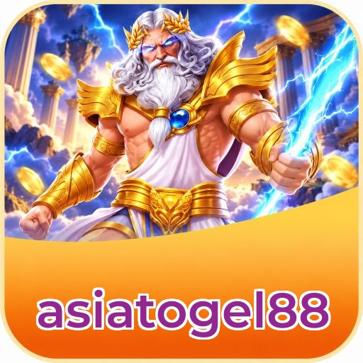 Tips Keamanan Instalasi APK - asiatogel88