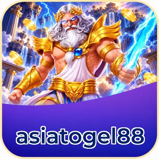 Apa itu APK