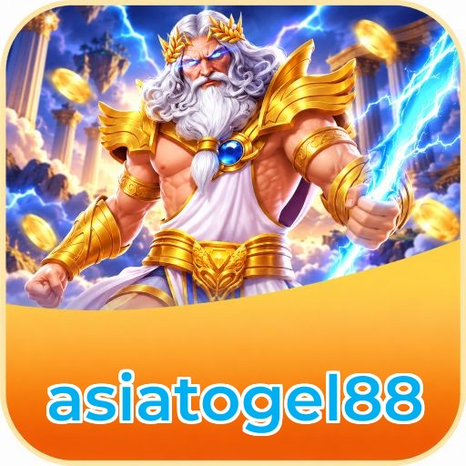 Perbandingan asiatogel88