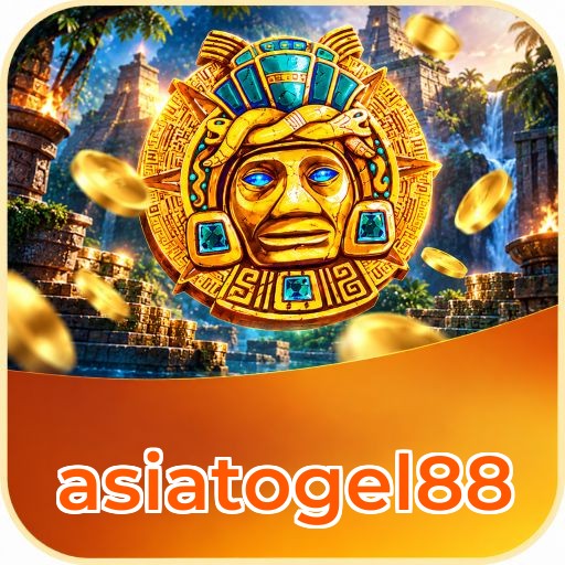 FAQ Icon