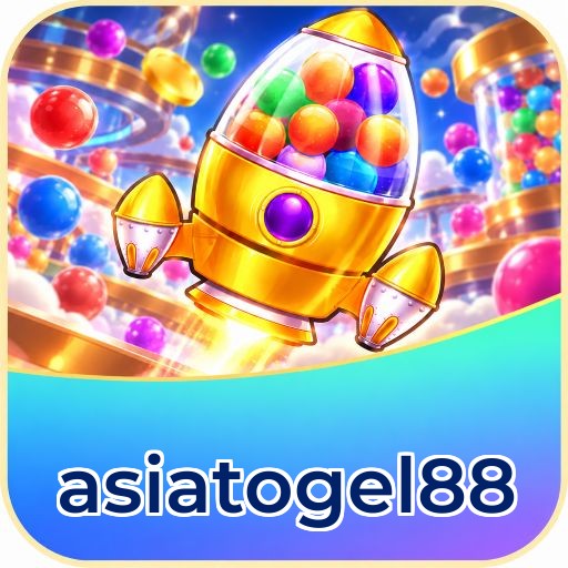 Expert Verdict - asiatogel88 Final Assessment