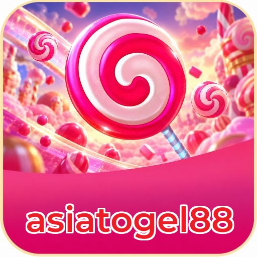 Nilai-Nilai asiatogel88